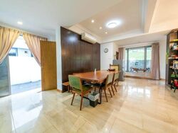 Watten Estate (D11), Semi-Detached #461233361